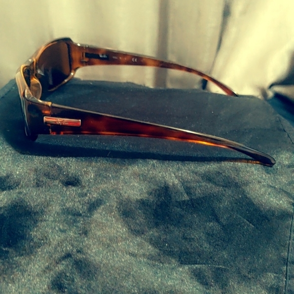 Women's Ray-Ban sunglasses - Picture 11 of 11